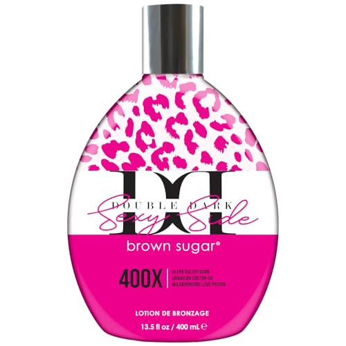 Double Dark Sexy Side Chocolate Bar 400x 1|5oz