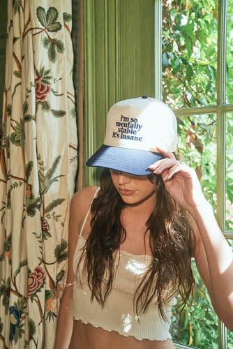 Visibly Toxic Funny Hat, Snapback, Gifts for Him, Party Activities, Stylish and Comfortable, Various Sizes and Colors
|